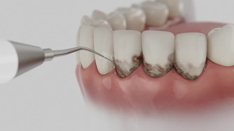 Reliable Emergency Dentist contractor in Ogden, KS by Smile Center Dentistry